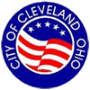 City of Cleveland City of Cleveland